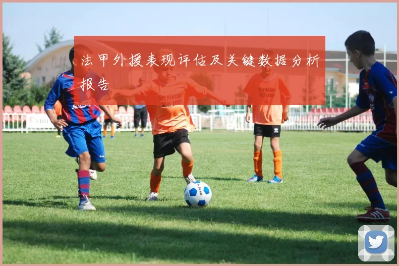 法甲外援表现评估及关键数据分析报告
