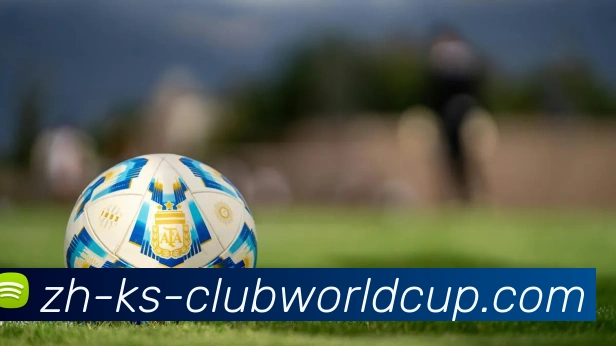 世界杯官网发展历程