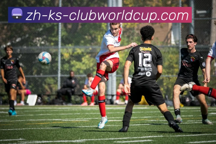 奥克兰城队在2025年世俱杯的传奇故事及历史贡献